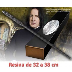 Varita profesor Severus Snape