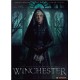 Winchester - DVD