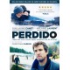 Perdido - DVD