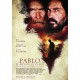 El apostol de cristo pablo - DVD