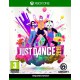 Just Dance 2019 - Xbox one