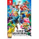 Super Smash Bros Ultimate - SWI
