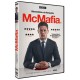 McMafia Temporada 1 - DVD