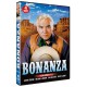 Bonanza - Volumen 18 - DVD