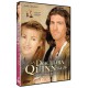 La Doctora Quinn - Volumen 14 - DVD