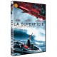 La Superficie (Catalán) - DVD
