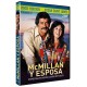 McMillan y Esposa - Volumen 2 - DVD