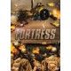 Fortress - DVD