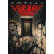 Escape Room - DVD