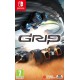 Grip - Combat Racing - SWI