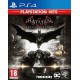 Batman Arkham Knight PS Hits - PS4