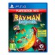 Rayman Legends Hits - PS4