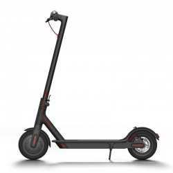 Patin Xiaomi Electric Scooter M365 Black