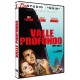 Valle profundo - Cine Studio (VOS) - DVD