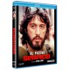 Serpico - BD