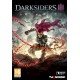 Darksiders III - PC
