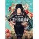 Mi querida cofradía - DVD