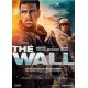 The wall - DVD