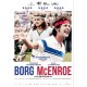 Borg McEnroe. La película - DVD