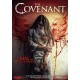 The Covenant - DVD