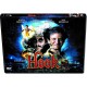Hook, el Capitán Garfio  (Ed. Horizontal) - DVD