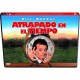 Atrapado en el tiempo (Ed. Horizontal) - DVD