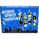 Misterioso Asesinato en Manhattan (Ed. Horizontal) - DVD