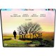 Big fish - DVD