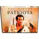 El Patriota (Ed. Horizontal) - DVD