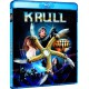 Krull - BD