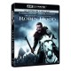 Robin Hood (4K UHD)