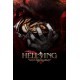 Hellsing ultimate episodios 1 a 10 - BD