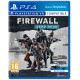 Firewall Zero Hour (VR) - PS4