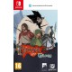 The Banner Saga Trilogy - SWI