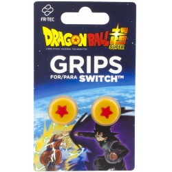 Grips dragon ball super (star) - SWI