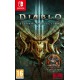 Diablo III Eternal Collection - SWI