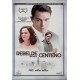 Rebelde entre el centeno - DVD