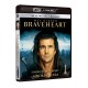 Braveheart blu-ray uhd