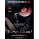 Tokyo ghoul: La pelÍcula - DVD