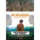 Mi Mundial - DVD