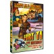 Fort Ti - DVD