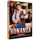 Bonanza - Volumen 19 - DVD