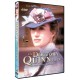 La Doctora Quinn - Volumen 15 - DVD