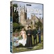 Padre Brown (2º Temporada) - DVD