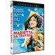 Marietta la traviesa (V.O.S.) - DVD