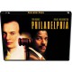 Philadelphia (Edición Horizontal) - DVD