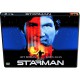 Starman (Edición Horizontal) - DVD