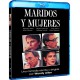 Maridos y mujeres - BD