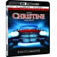 Christine (1983) (4K UHD)