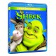 Shrek - La historia completa - BD